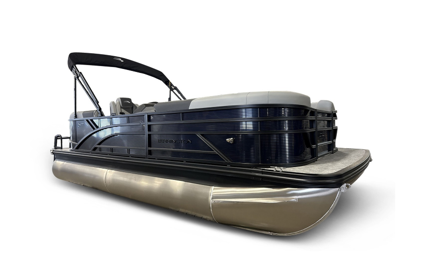 2027 BENNINGTON 20SISR PONTOON