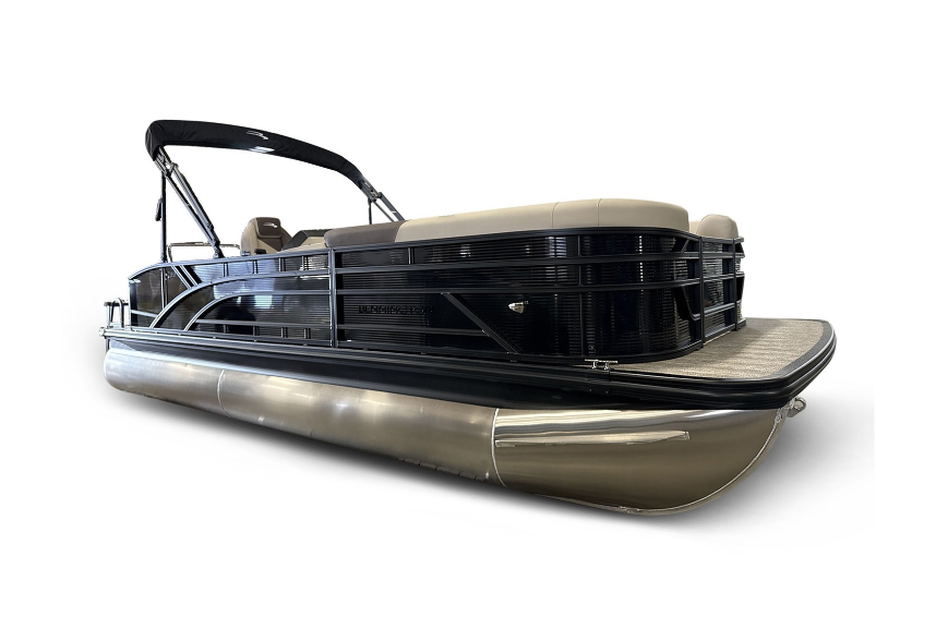 2027 BENNINGTON 22S1SB PONTOON