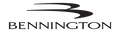 logo brand