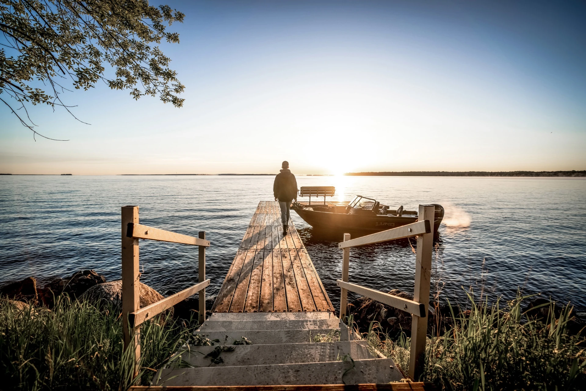 lund-impact-xs-1875-sport-2025-67c-w