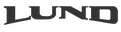 logo brand