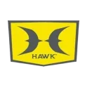 Hawk Logo